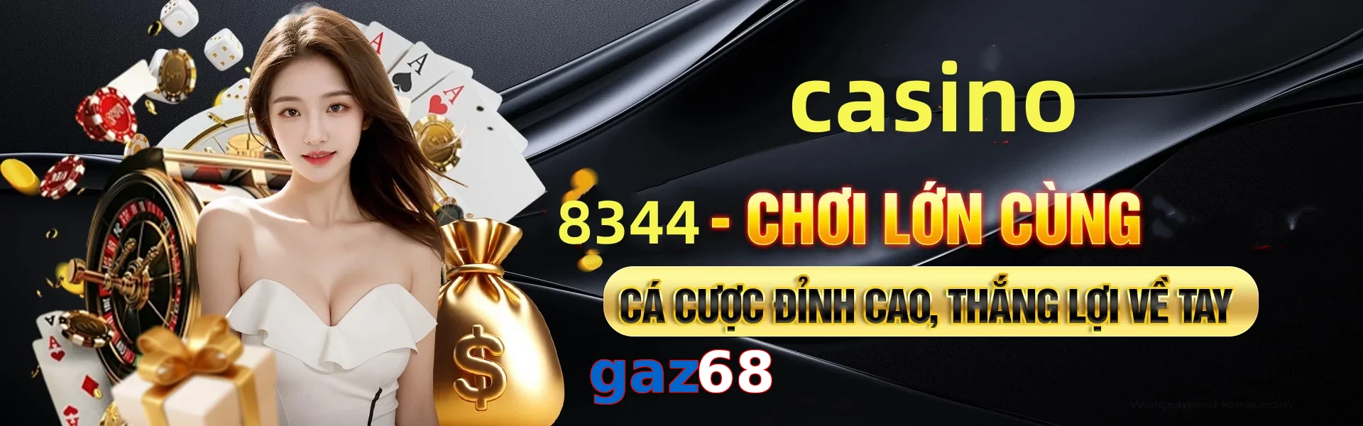 gaz68