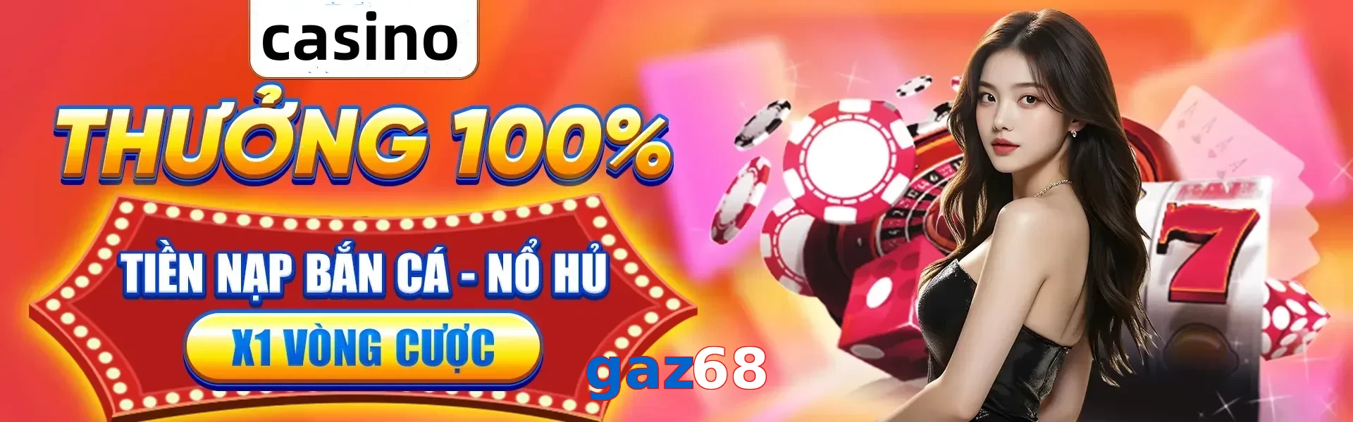 gaz68